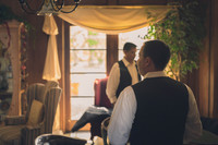 04_22_17 01 Marisol & Kris Wedding Getting Ready-111