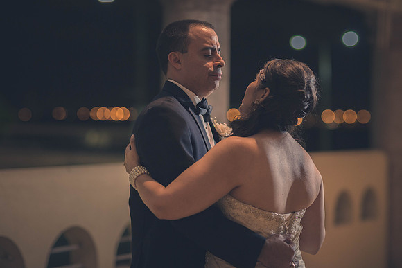 04_22_17 MARISOL + KRIS WEDDING-1025-Edit