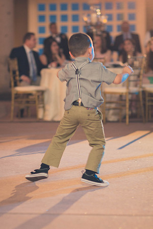 04_22_17 MARISOL + KRIS WEDDING-635