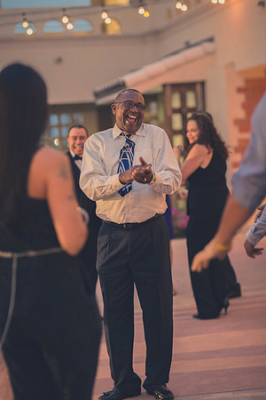 04_22_17 MARISOL + KRIS WEDDING-525