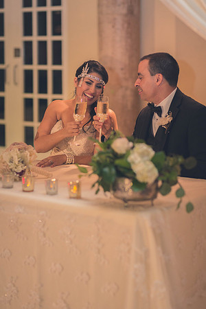 04_22_17 MARISOL + KRIS WEDDING-772