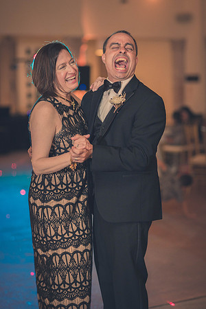 04_22_17 MARISOL + KRIS WEDDING-913