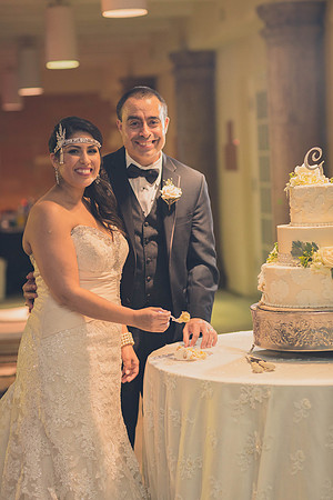 04_22_17 MARISOL + KRIS WEDDING-725