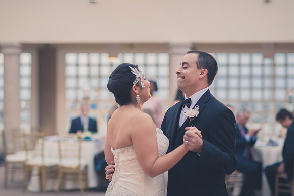 04_22_17 MARISOL + KRIS WEDDING-292
