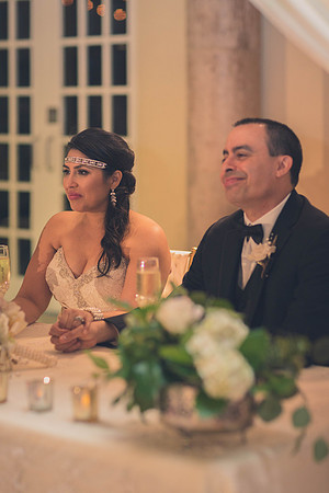 04_22_17 MARISOL + KRIS WEDDING-758