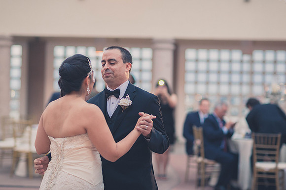 04_22_17 MARISOL + KRIS WEDDING-290-Edit