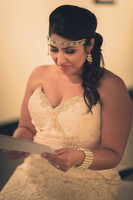 04_22_17 03 Marisol & Kris Wedding Reception-100