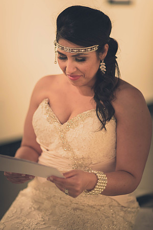 04_22_17 03 Marisol & Kris Wedding Reception-100