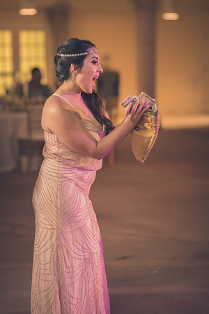 04_22_17 MARISOL + KRIS WEDDING-940