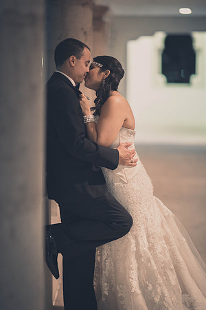 04_22_17 MARISOL + KRIS WEDDING-1126