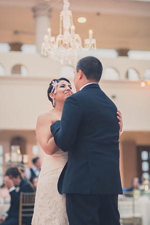 04_22_17 MARISOL + KRIS WEDDING-319