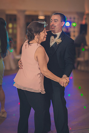 04_22_17 MARISOL + KRIS WEDDING-938