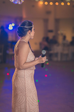 04_22_17 MARISOL + KRIS WEDDING-743