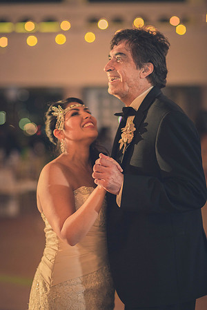 04_22_17 MARISOL + KRIS WEDDING-894