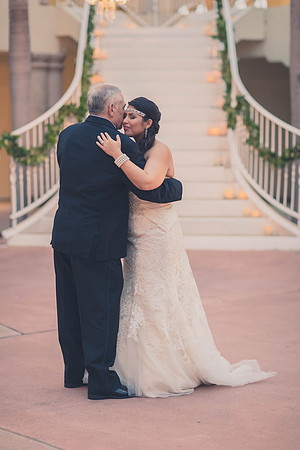 04_22_17 MARISOL + KRIS WEDDING-374