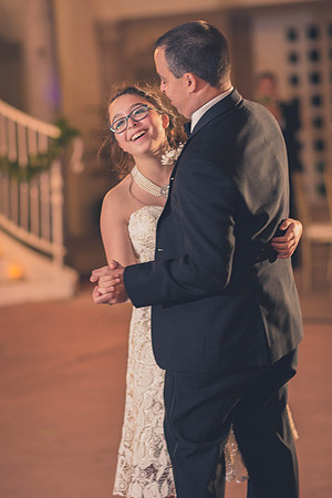 04_22_17 MARISOL + KRIS WEDDING-815