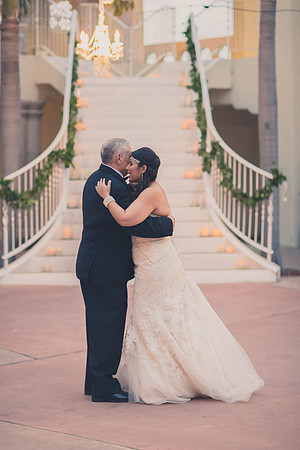 04_22_17 MARISOL + KRIS WEDDING-378
