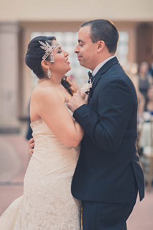 04_22_17 MARISOL + KRIS WEDDING-307-Edit