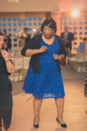 04_22_17 MARISOL + KRIS WEDDING-597