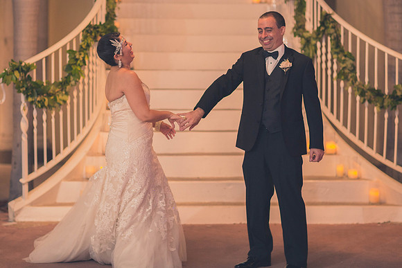 04_22_17 MARISOL + KRIS WEDDING-851-Edit