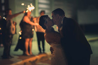 04_22_17 03 Marisol & Kris Wedding Reception-158-Edit