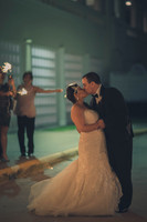 04_22_17 03 Marisol & Kris Wedding Reception-151