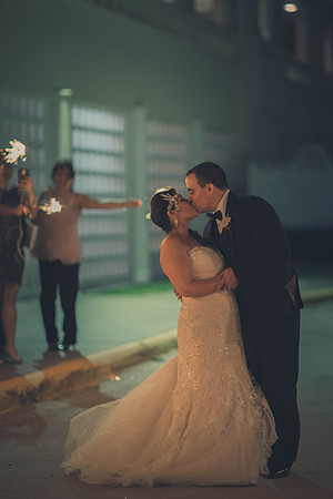 04_22_17 03 Marisol & Kris Wedding Reception-151