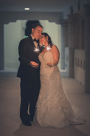 04_22_17 MARISOL + KRIS WEDDING-1082