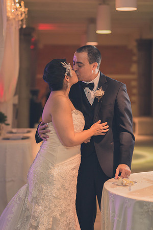 04_22_17 MARISOL + KRIS WEDDING-727-Edit