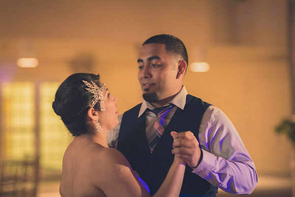 04_22_17 MARISOL + KRIS WEDDING-886