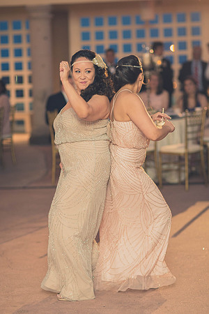 04_22_17 MARISOL + KRIS WEDDING-616