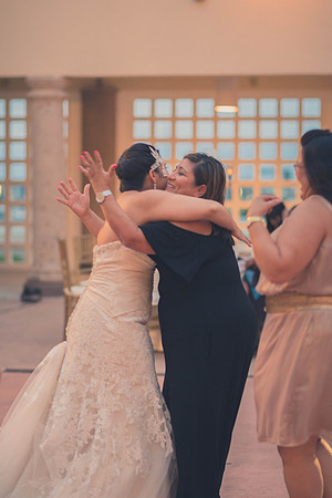 04_22_17 MARISOL + KRIS WEDDING-458-Edit