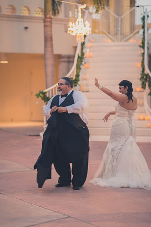 04_22_17 MARISOL + KRIS WEDDING-426