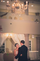 04_22_17 03 Marisol & Kris Wedding Reception-132