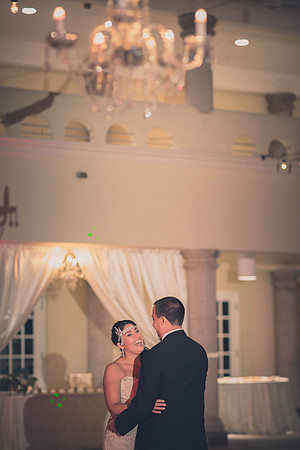 04_22_17 03 Marisol & Kris Wedding Reception-132