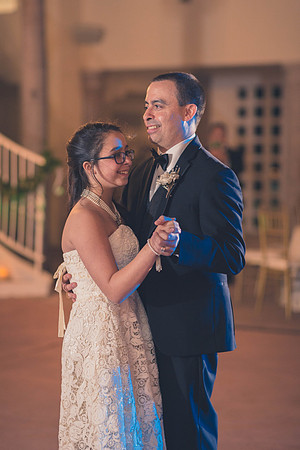 04_22_17 MARISOL + KRIS WEDDING-811