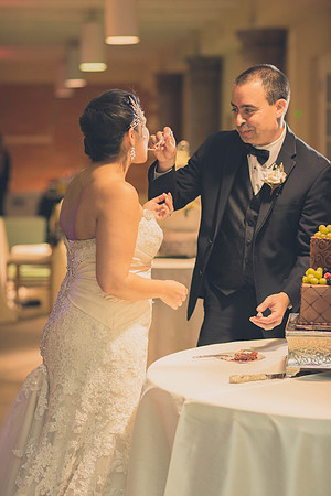 04_22_17 MARISOL + KRIS WEDDING-738-Edit