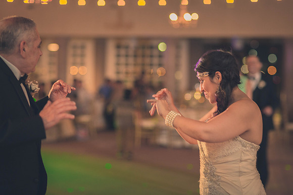 04_22_17 MARISOL + KRIS WEDDING-990