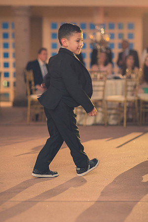 04_22_17 MARISOL + KRIS WEDDING-630