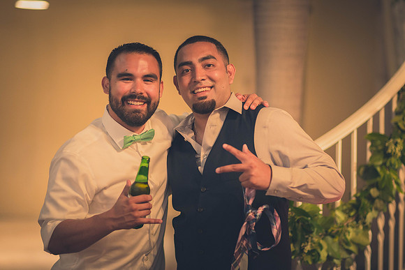 04_22_17 03 Marisol & Kris Wedding Reception-16