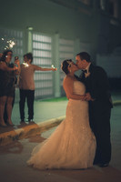 04_22_17 03 Marisol & Kris Wedding Reception-153