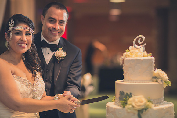 04_22_17 MARISOL + KRIS WEDDING-720