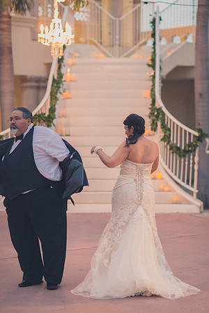 04_22_17 MARISOL + KRIS WEDDING-422