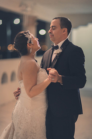 04_22_17 MARISOL + KRIS WEDDING-1053