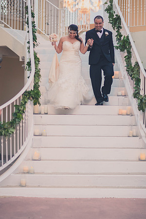 04_22_17 MARISOL + KRIS WEDDING-281