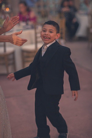 04_22_17 MARISOL + KRIS WEDDING-554