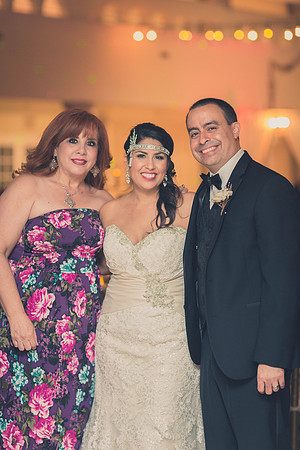 04_22_17 MARISOL + KRIS WEDDING-656