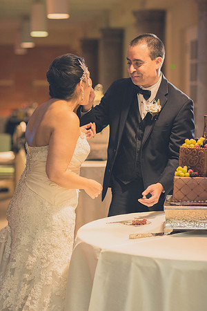 04_22_17 MARISOL + KRIS WEDDING-737-Edit