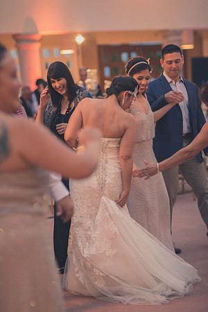 04_22_17 MARISOL + KRIS WEDDING-508-Edit