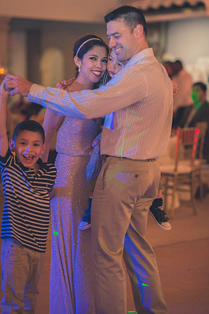 04_22_17 MARISOL + KRIS WEDDING-805